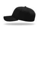 Richardson Pro Twill Snapback 212