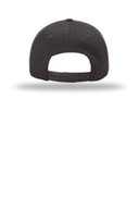 Richardson Pro Twill Snapback 212