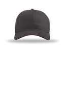 Richardson Pro Twill Snapback 212