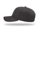 Richardson Pro Twill Snapback 212