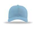 Richardson Pro Twill Snapback 212