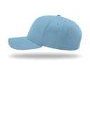 Richardson Pro Twill Snapback 212