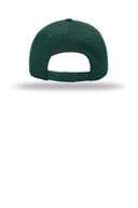 Richardson Pro Twill Snapback 212