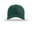 Richardson Pro Twill Snapback 212