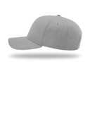 Richardson Pro Twill Snapback 212