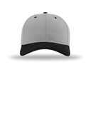 Richardson Pro Twill Snapback 212