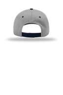 Richardson Pro Twill Snapback 212