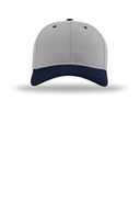 Richardson Pro Twill Snapback 212