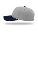 Richardson Pro Twill Snapback 212