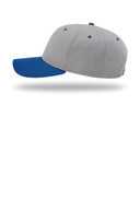 Richardson Pro Twill Snapback 212