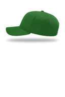 Richardson Pro Twill Snapback 212