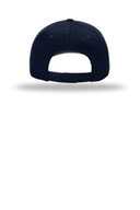 Richardson Pro Twill Snapback 212