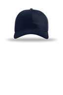 Richardson Pro Twill Snapback 212