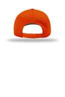 Richardson Pro Twill Snapback 212