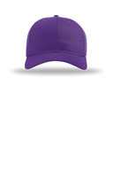 Richardson Pro Twill Snapback 212