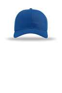 Richardson Pro Twill Snapback 212