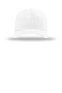 Richardson Pro Twill Snapback 212