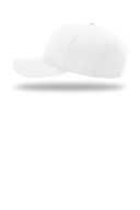 Richardson Pro Twill Snapback 212