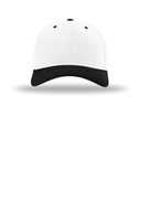 Richardson Pro Twill Snapback 212