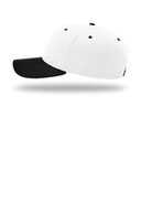 Richardson Pro Twill Snapback 212