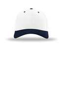 Richardson Pro Twill Snapback 212