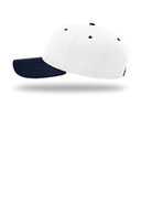Richardson Pro Twill Snapback 212