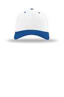 Richardson Pro Twill Snapback 212