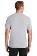 JERZEES ®  Dri-Power ®  Active Sport 100% Polyester T-Shirt. 21M