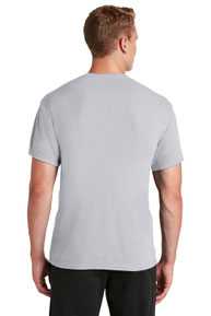 JERZEES ®  Dri-Power ®  Active Sport 100% Polyester T-Shirt. 21M