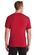 JERZEES ®  Dri-Power ®  Active Sport 100% Polyester T-Shirt. 21M
