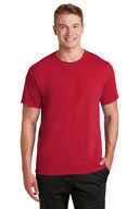 JERZEES ®  Dri-Power ®  Active Sport 100% Polyester T-Shirt. 21M