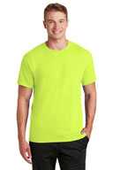 JERZEES ®  Dri-Power ®  Active Sport 100% Polyester T-Shirt. 21M