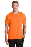 Safety Orange
