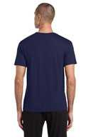 JERZEES ®  Dri-Power ®  Active Sport 100% Polyester T-Shirt. 21M