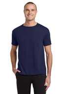JERZEES ®  Dri-Power ®  Active Sport 100% Polyester T-Shirt. 21M