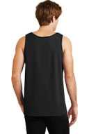 Gildan® Ultra Cotton®100% US Cotton Tank Top
