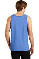 Gildan® Ultra Cotton®100% US Cotton Tank Top