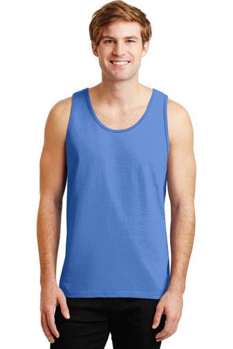 Gildan ®  - Ultra Cotton ®  Tank Top.  2200