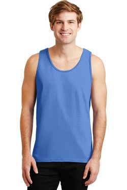 Gildan ® - Ultra Cotton ® Tank Top. 2200 Gildan ® - Ultra Cotton ® Tank Top. 2200