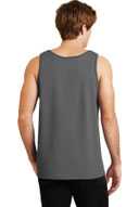 Gildan® Ultra Cotton®100% US Cotton Tank Top