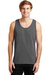Gildan ®  - Ultra Cotton ®  Tank Top.  2200