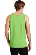 Gildan® Ultra Cotton®100% US Cotton Tank Top