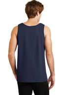 Gildan® Ultra Cotton®100% US Cotton Tank Top