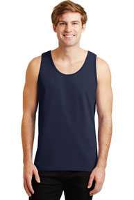 Gildan ®  - Ultra Cotton ®  Tank Top.  2200