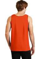 Gildan® Ultra Cotton®100% US Cotton Tank Top