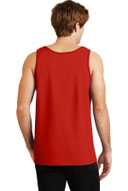 Gildan® Ultra Cotton®100% US Cotton Tank Top
