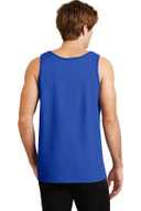 Gildan® Ultra Cotton®100% US Cotton Tank Top