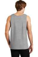 Gildan® Ultra Cotton®100% US Cotton Tank Top