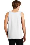 Gildan® Ultra Cotton®100% US Cotton Tank Top
