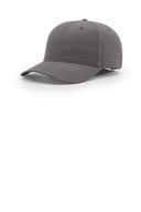 Richardson Casual Performance Lite 225